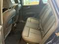 Audi Q4 e-tron 40*ACC*ST-heiz*CAM*HUD*SHZ*WMP*82kWh Bleu - thumbnail 11