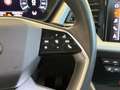 Audi Q4 e-tron 40*ACC*ST-heiz*CAM*HUD*SHZ*WMP*82kWh Bleu - thumbnail 14
