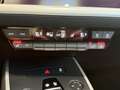 Audi Q4 e-tron 40*ACC*ST-heiz*CAM*HUD*SHZ*WMP*82kWh Bleu - thumbnail 18