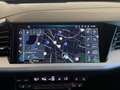 Audi Q4 e-tron 40*ACC*ST-heiz*CAM*HUD*SHZ*WMP*82kWh Bleu - thumbnail 16