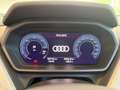 Audi Q4 e-tron 40*ACC*ST-heiz*CAM*HUD*SHZ*WMP*82kWh Bleu - thumbnail 13