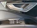 Audi Q4 e-tron 40*ACC*ST-heiz*CAM*HUD*SHZ*WMP*82kWh Bleu - thumbnail 22