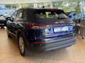 Audi Q4 e-tron 40*ACC*ST-heiz*CAM*HUD*SHZ*WMP*82kWh Bleu - thumbnail 8