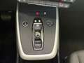 Audi Q4 e-tron 40*ACC*ST-heiz*CAM*HUD*SHZ*WMP*82kWh Bleu - thumbnail 19