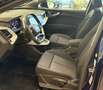 Audi Q4 e-tron 40*ACC*ST-heiz*CAM*HUD*SHZ*WMP*82kWh Bleu - thumbnail 9
