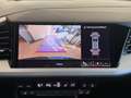 Audi Q4 e-tron 40*ACC*ST-heiz*CAM*HUD*SHZ*WMP*82kWh Bleu - thumbnail 17