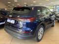 Audi Q4 e-tron 40*ACC*ST-heiz*CAM*HUD*SHZ*WMP*82kWh Bleu - thumbnail 5