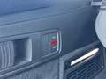 Audi SQ5 Sportback 3.0 TDI quattro AHK RFK PANO Matrix-LED Grau - thumbnail 21
