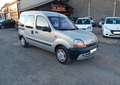Renault Kangoo 1.4l 75 cv Année 2001 Gris - thumbnail 1