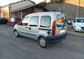 Renault Kangoo 1.4l 75 cv Année 2001 Gris - thumbnail 2