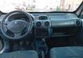 Renault Kangoo 1.4l 75 cv Année 2001 Gris - thumbnail 5