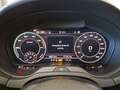 Audi A3 SPORTBACK 40 e-tron S tronic Admired - thumbnail 8