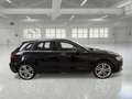 Audi A3 SPORTBACK 40 e-tron S tronic Admired - thumbnail 3