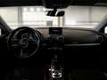 Audi A3 SPORTBACK 40 e-tron S tronic Admired - thumbnail 7