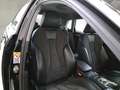 Audi A3 SPORTBACK 40 e-tron S tronic Admired - thumbnail 10