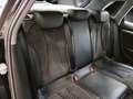 Audi A3 SPORTBACK 40 e-tron S tronic Admired - thumbnail 11