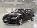 Audi A3 SPORTBACK 40 e-tron S tronic Admired - thumbnail 1