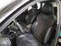 Audi A3 SPORTBACK 40 e-tron S tronic Admired - thumbnail 9