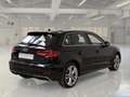 Audi A3 SPORTBACK 40 e-tron S tronic Admired - thumbnail 4