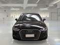 Audi A3 SPORTBACK 40 e-tron S tronic Admired - thumbnail 2