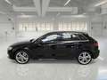 Audi A3 SPORTBACK 40 e-tron S tronic Admired - thumbnail 5