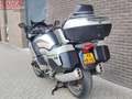 BMW K 1600 GTL Geel - thumbnail 23