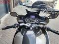 BMW K 1600 GTL Geel - thumbnail 16