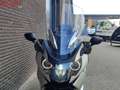BMW K 1600 GTL Geel - thumbnail 18