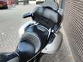 BMW K 1600 GTL Geel - thumbnail 12