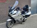 BMW K 1600 GTL Geel - thumbnail 17