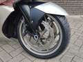 BMW K 1600 GTL Geel - thumbnail 4