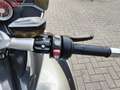 BMW K 1600 GTL Geel - thumbnail 15