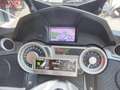 BMW K 1600 GTL Geel - thumbnail 14