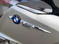 BMW K 1600 GTL Geel - thumbnail 6