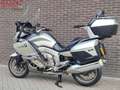 BMW K 1600 GTL Geel - thumbnail 21