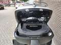BMW K 1600 GTL Geel - thumbnail 24