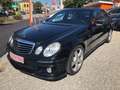 Mercedes-Benz E 280 ///AMG Edition Avantgarde **ALLRAD**LEDER**Xenon**Navigation**Memory**el. Schiebedach** Schwarz - thumbnail 3