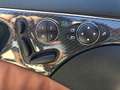 Mercedes-Benz E 280 ///AMG Edition Avantgarde **ALLRAD**LEDER**Xenon**Navigation**Memory**el. Schiebedach** Schwarz - thumbnail 12