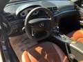 Mercedes-Benz E 280 ///AMG Edition Avantgarde **ALLRAD**LEDER**Xenon**Navigation**Memory**el. Schiebedach** Schwarz - thumbnail 4