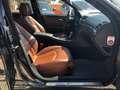 Mercedes-Benz E 280 ///AMG Edition Avantgarde **ALLRAD**LEDER**Xenon**Navigation**Memory**el. Schiebedach** Schwarz - thumbnail 8