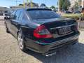 Mercedes-Benz E 280 ///AMG Edition Avantgarde **ALLRAD**LEDER**Xenon**Navigation**Memory**el. Schiebedach** Schwarz - thumbnail 5