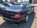 Mercedes-Benz E 280 ///AMG Edition Avantgarde **ALLRAD**LEDER**Xenon**Navigation**Memory**el. Schiebedach** Schwarz - thumbnail 9