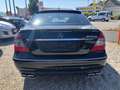 Mercedes-Benz E 280 ///AMG Edition Avantgarde **ALLRAD**LEDER**Xenon**Navigation**Memory**el. Schiebedach** Schwarz - thumbnail 7