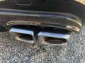 Mercedes-Benz E 280 ///AMG Edition Avantgarde **ALLRAD**LEDER**Xenon**Navigation**Memory**el. Schiebedach** Schwarz - thumbnail 16