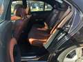 Mercedes-Benz E 280 ///AMG Edition Avantgarde **ALLRAD**LEDER**Xenon**Navigation**Memory**el. Schiebedach** Schwarz - thumbnail 11