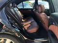 Mercedes-Benz E 280 ///AMG Edition Avantgarde **ALLRAD**LEDER**Xenon**Navigation**Memory**el. Schiebedach** Schwarz - thumbnail 14