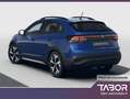 Volkswagen Taigo 1.0 TSI 116 DSG Matrix R2D Bleu - thumbnail 3
