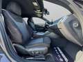 BMW i4 eDrive40 Gran Coupé M Sportpaket Pro * Innovation Grau - thumbnail 29