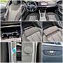 BMW i4 eDrive40 Gran Coupé M Sportpaket Pro * Innovation Grau - thumbnail 22