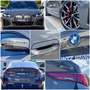 BMW i4 eDrive40 Gran Coupé M Sportpaket Pro * Innovation Grau - thumbnail 15